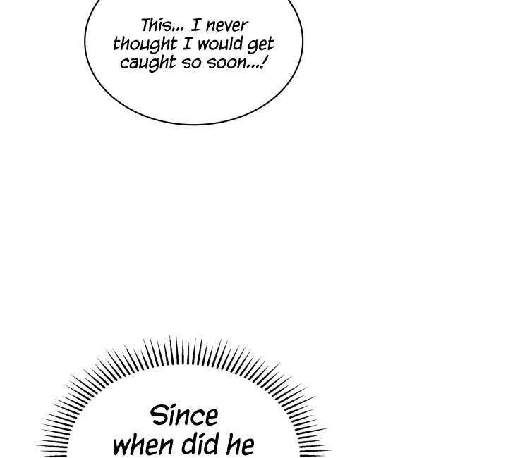 Reset Life of Regression Police Chapter 40 page 31 - 