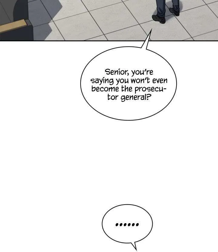 Reset Life of Regression Police Chapter 41 page 53 - 