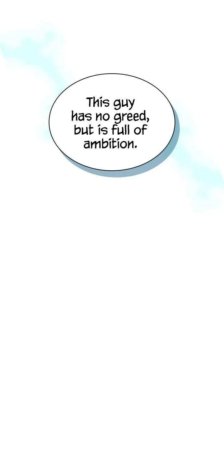 Reset Life of Regression Police Chapter 41 page 58 - 