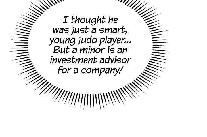 Reset Life of Regression Police Chapter 41 page 67 - 
