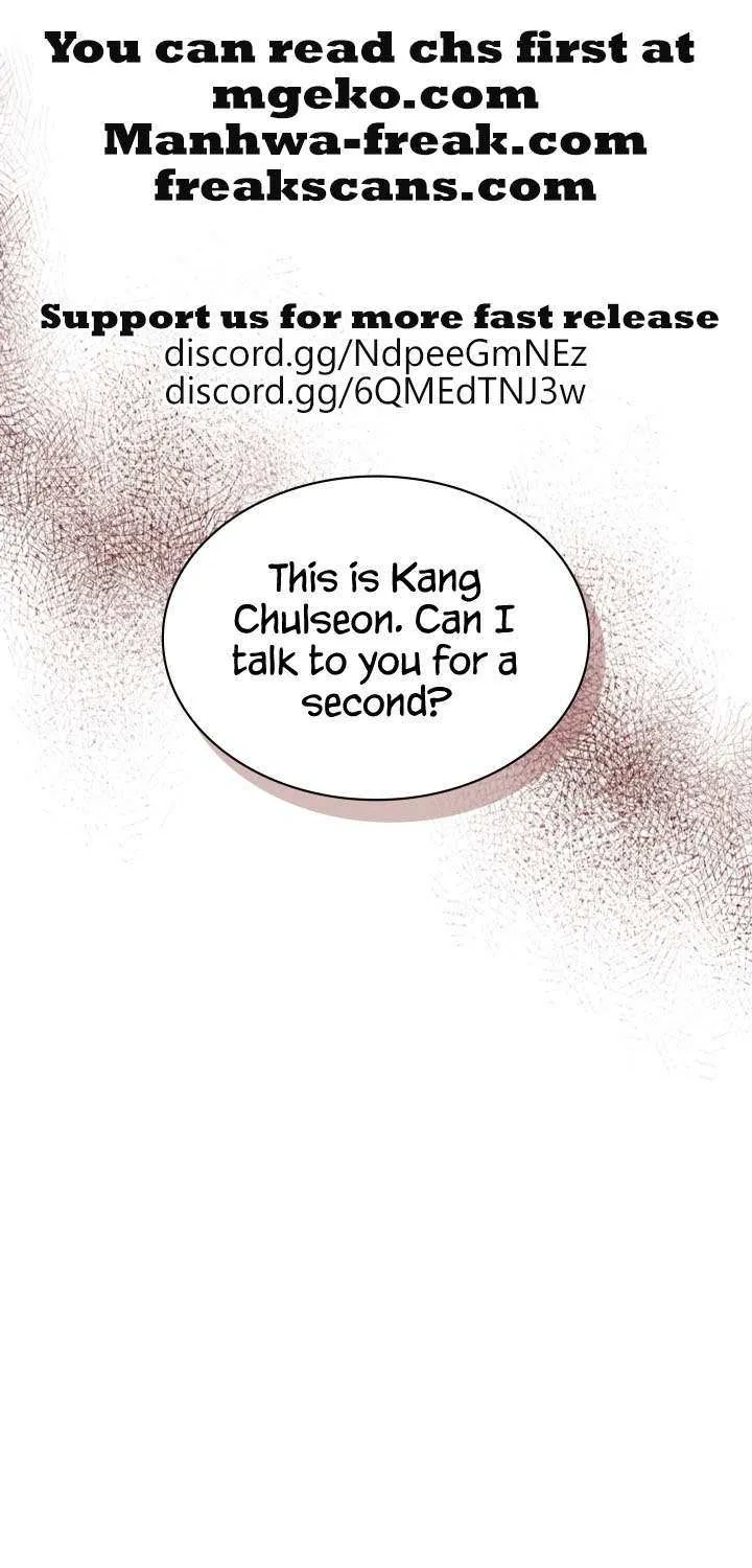 Reset Life of Regression Police Chapter 41 page 71 - 