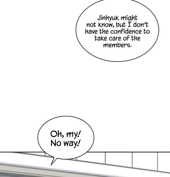 Reset Life of Regression Police Chapter 42 page 64 - 