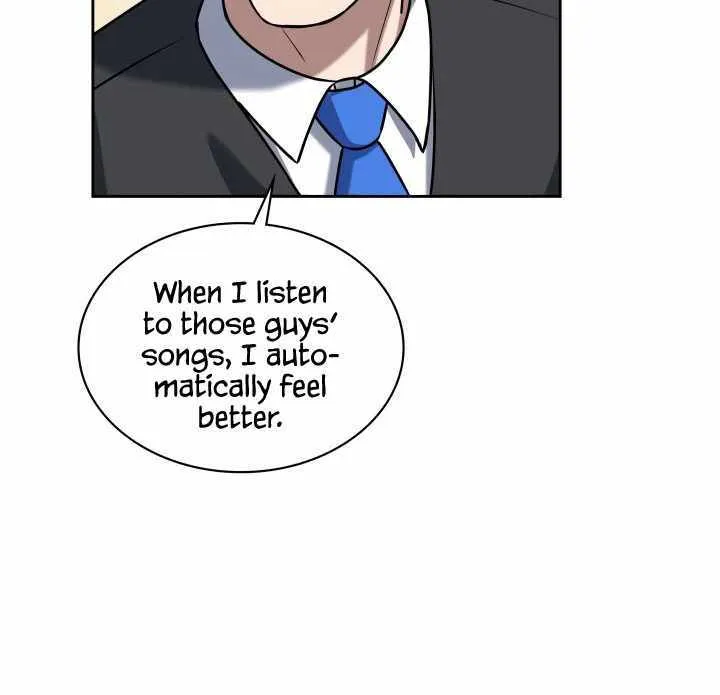 Reset Life of Regression Police Chapter 43 page 23 - 