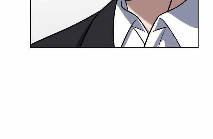 Reset Life of Regression Police Chapter 43 page 32 - 