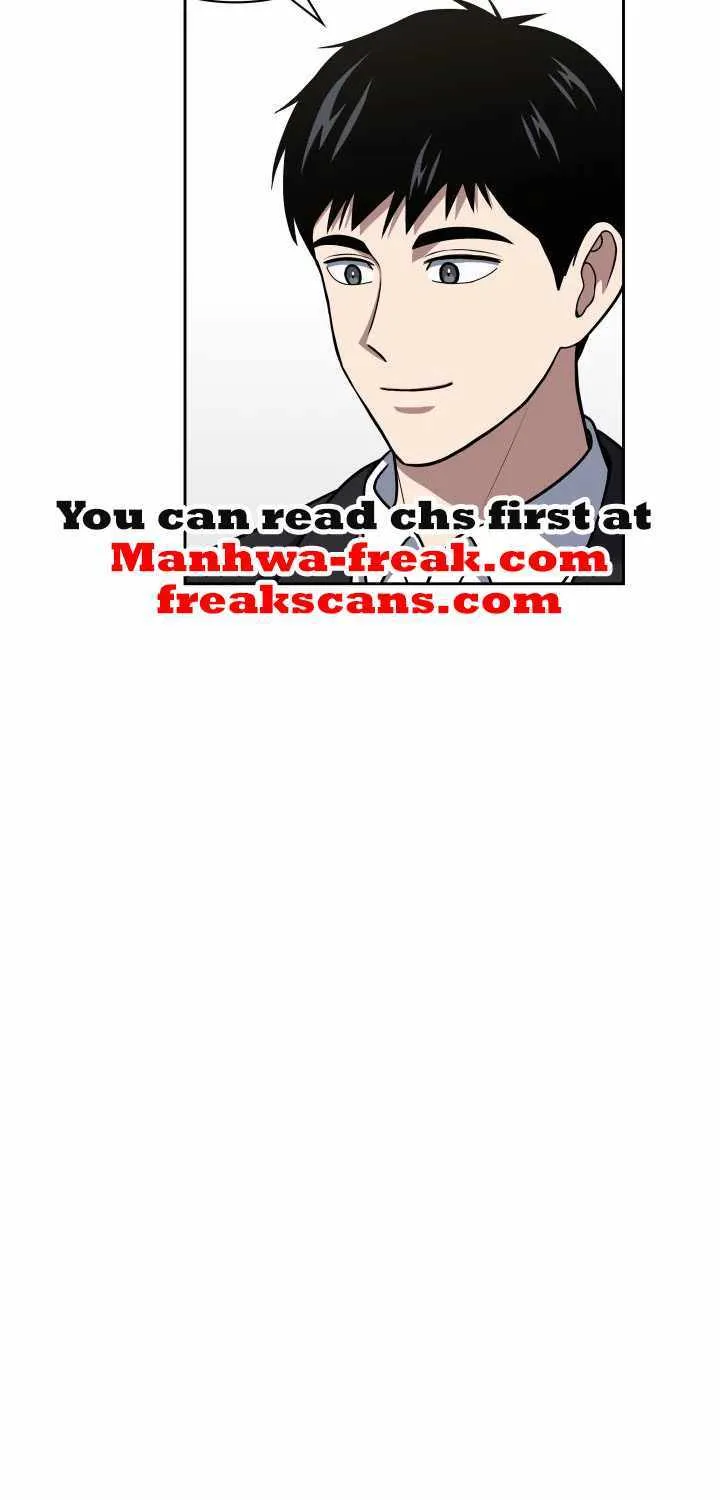 Reset Life of Regression Police Chapter 43 page 55 - 