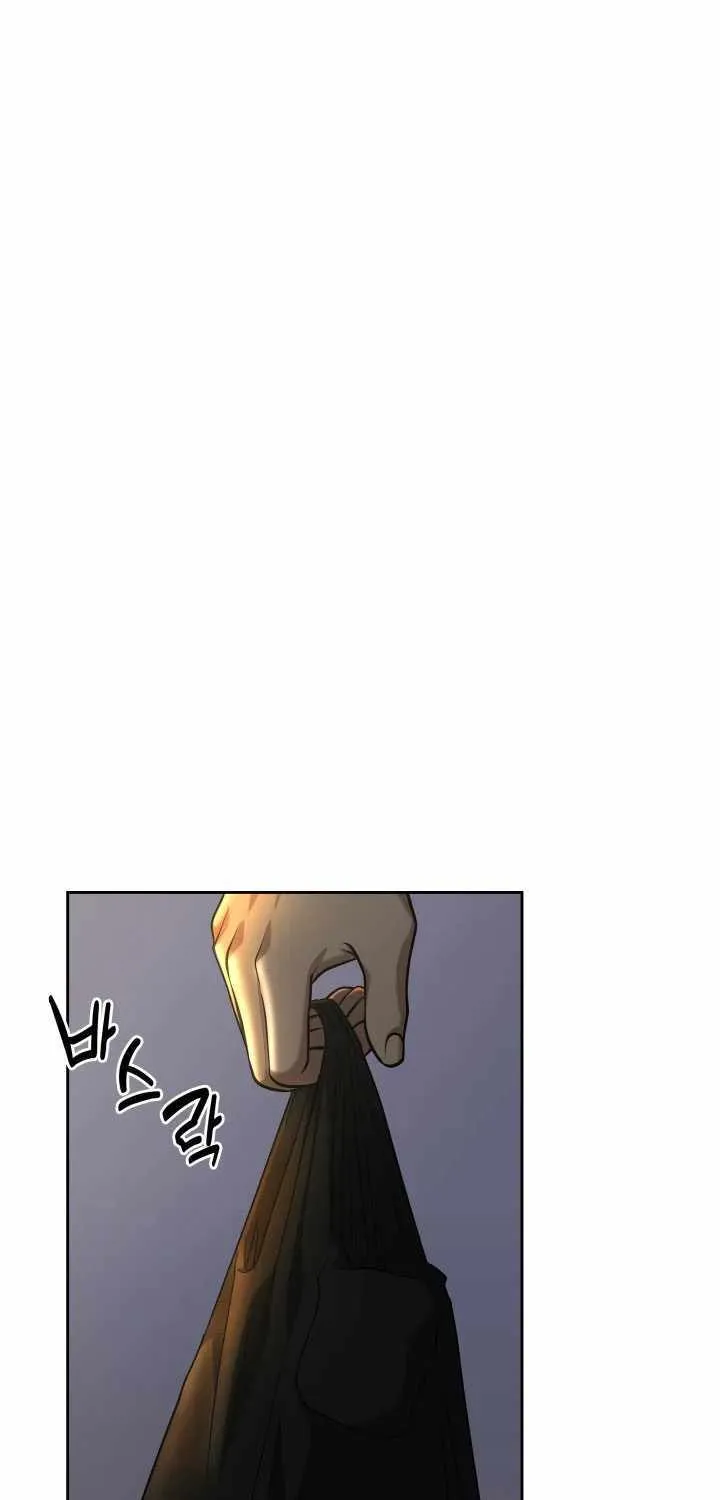 Reset Life of Regression Police Chapter 43 page 60 - 