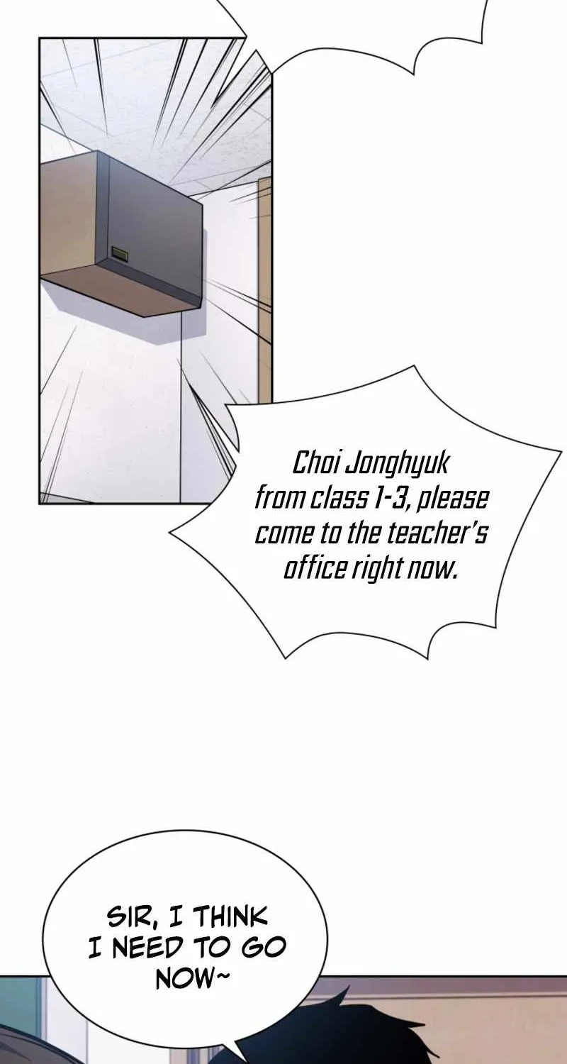 Reset Life of Regression Police Chapter 5 page 68 - 