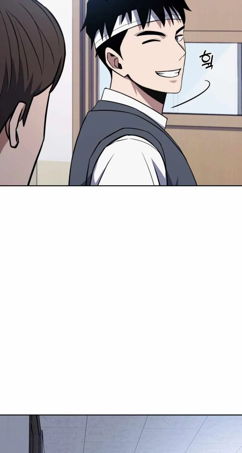 Reset Life of Regression Police Chapter 5 page 69 - 