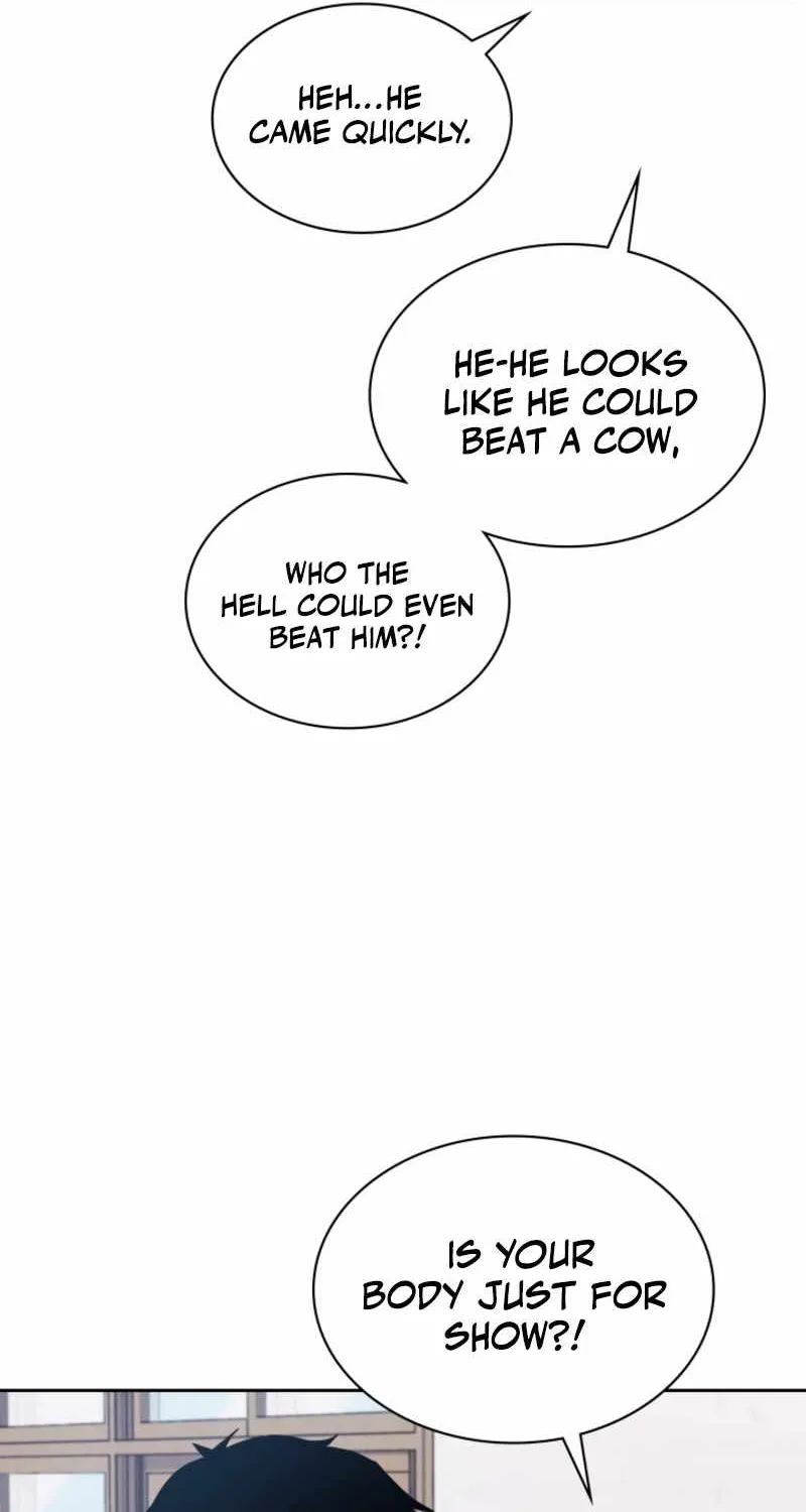 Reset Life of Regression Police Chapter 5 page 74 - 