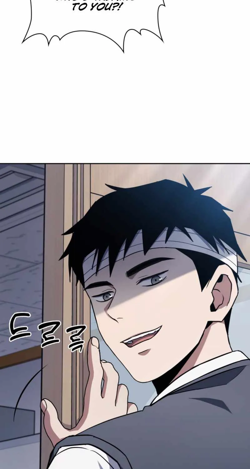 Reset Life of Regression Police Chapter 5 page 79 - 