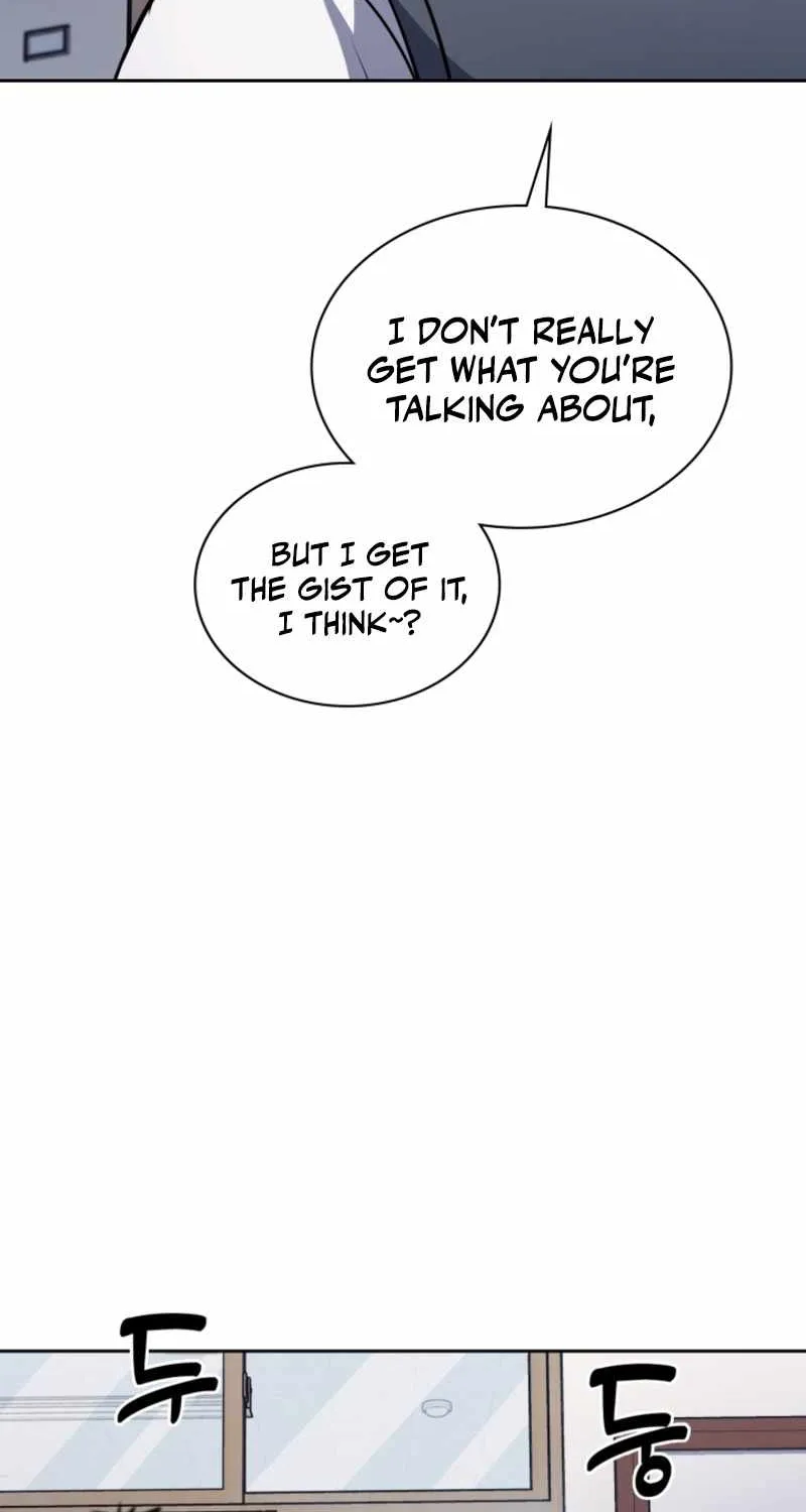 Reset Life of Regression Police Chapter 5 page 80 - 