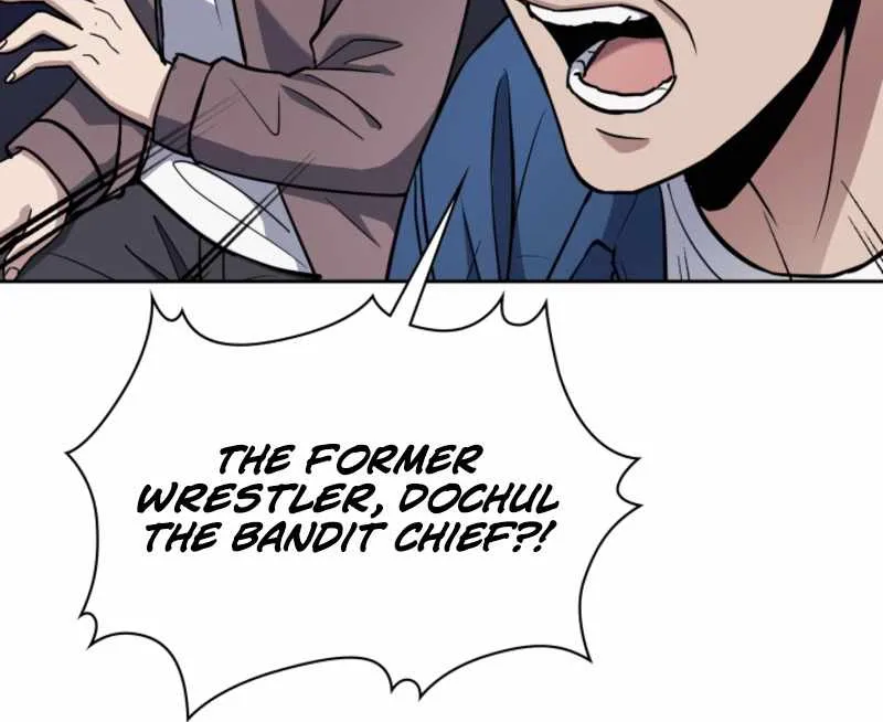 Reset Life of Regression Police Chapter 6 page 13 - 