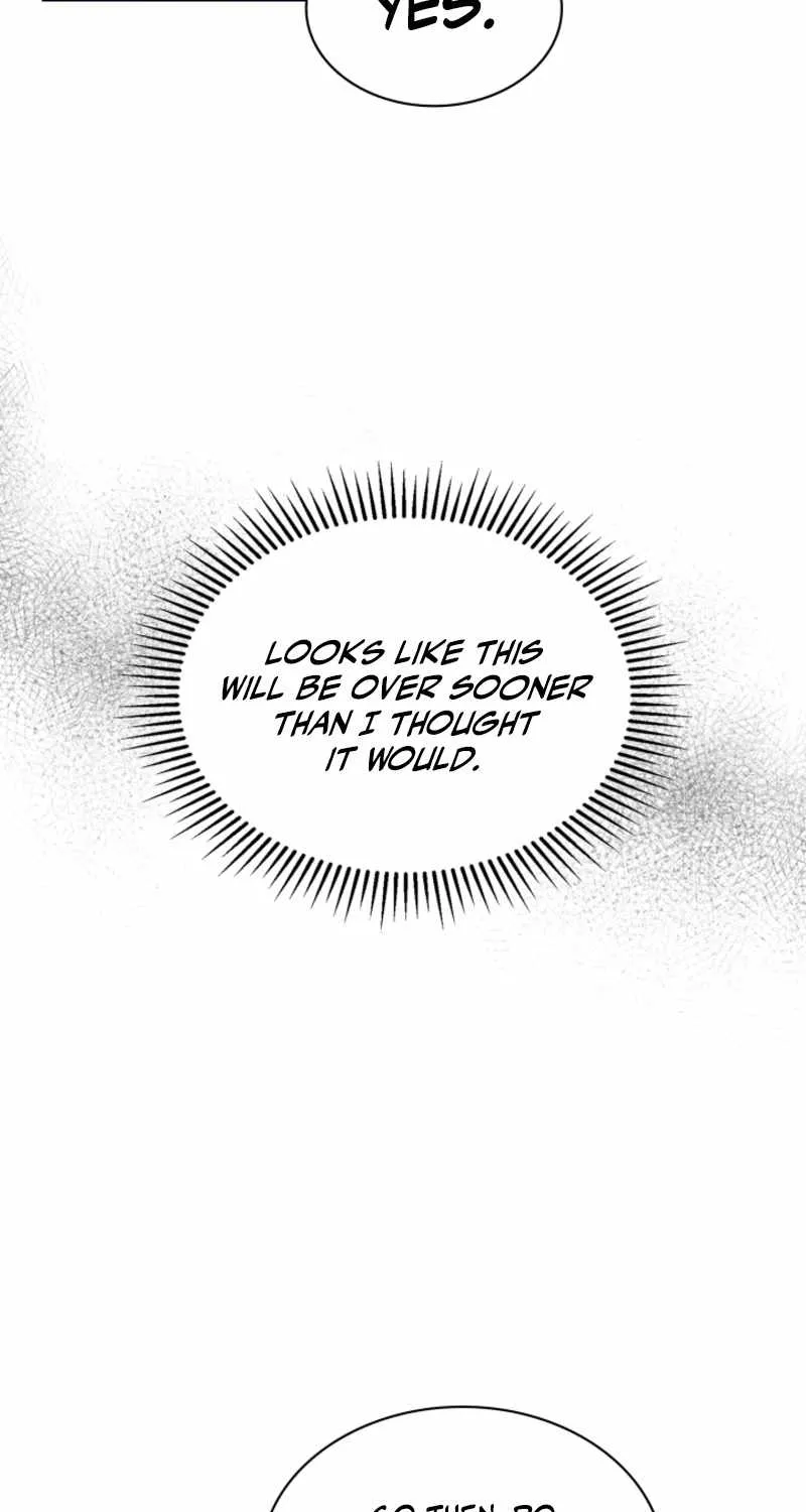 Reset Life of Regression Police Chapter 6 page 16 - 