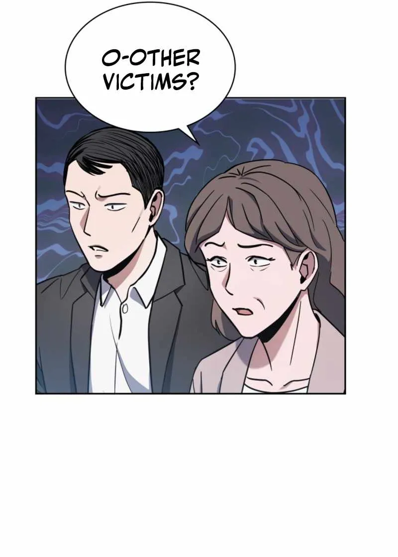 Reset Life of Regression Police Chapter 6 page 64 - 
