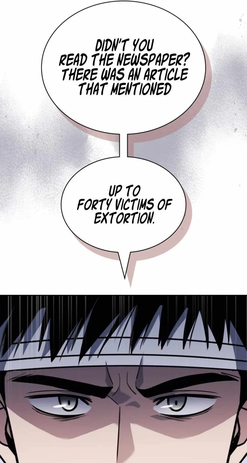 Reset Life of Regression Police Chapter 6 page 65 - 