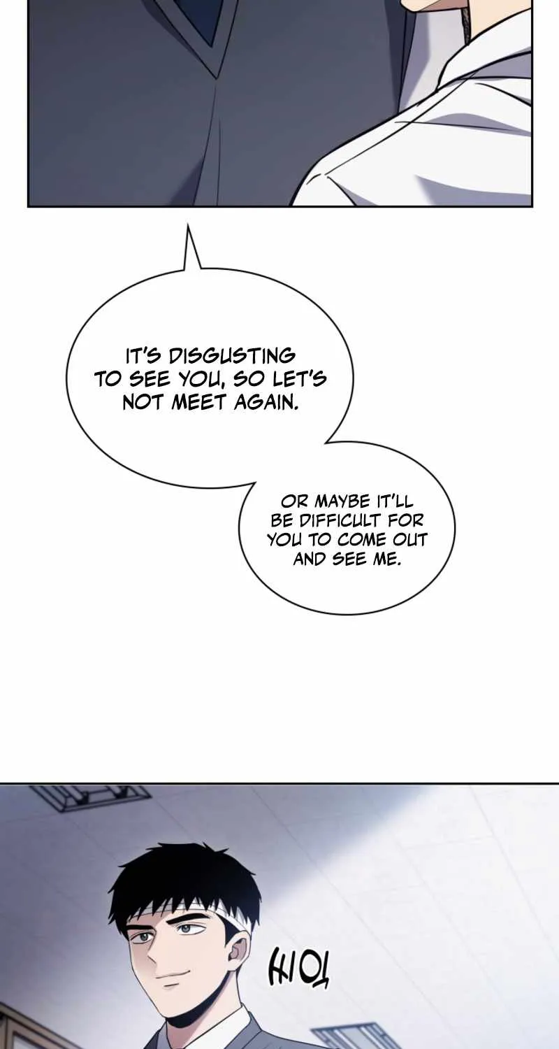 Reset Life of Regression Police Chapter 6 page 71 - 