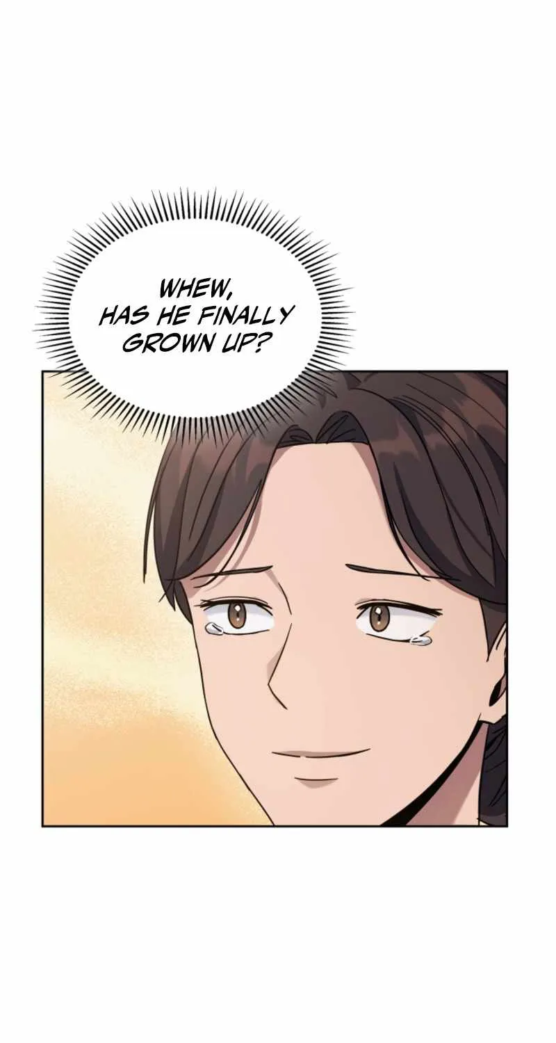Reset Life of Regression Police Chapter 6 page 87 - 