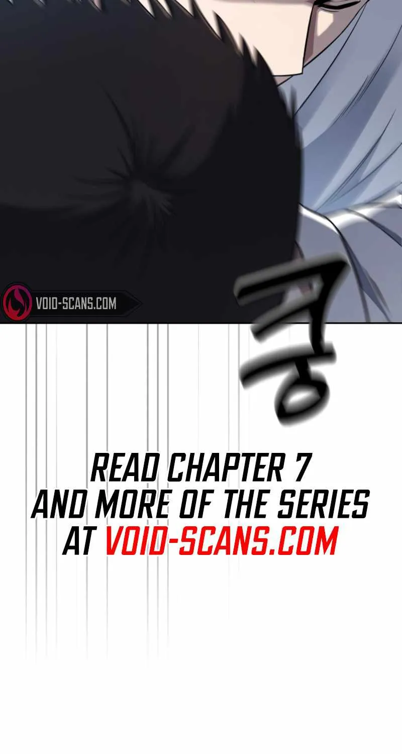 Reset Life of Regression Police Chapter 6 page 100 - 