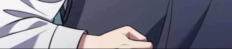 Reset Life of Regression Police Chapter 7 page 13 - 