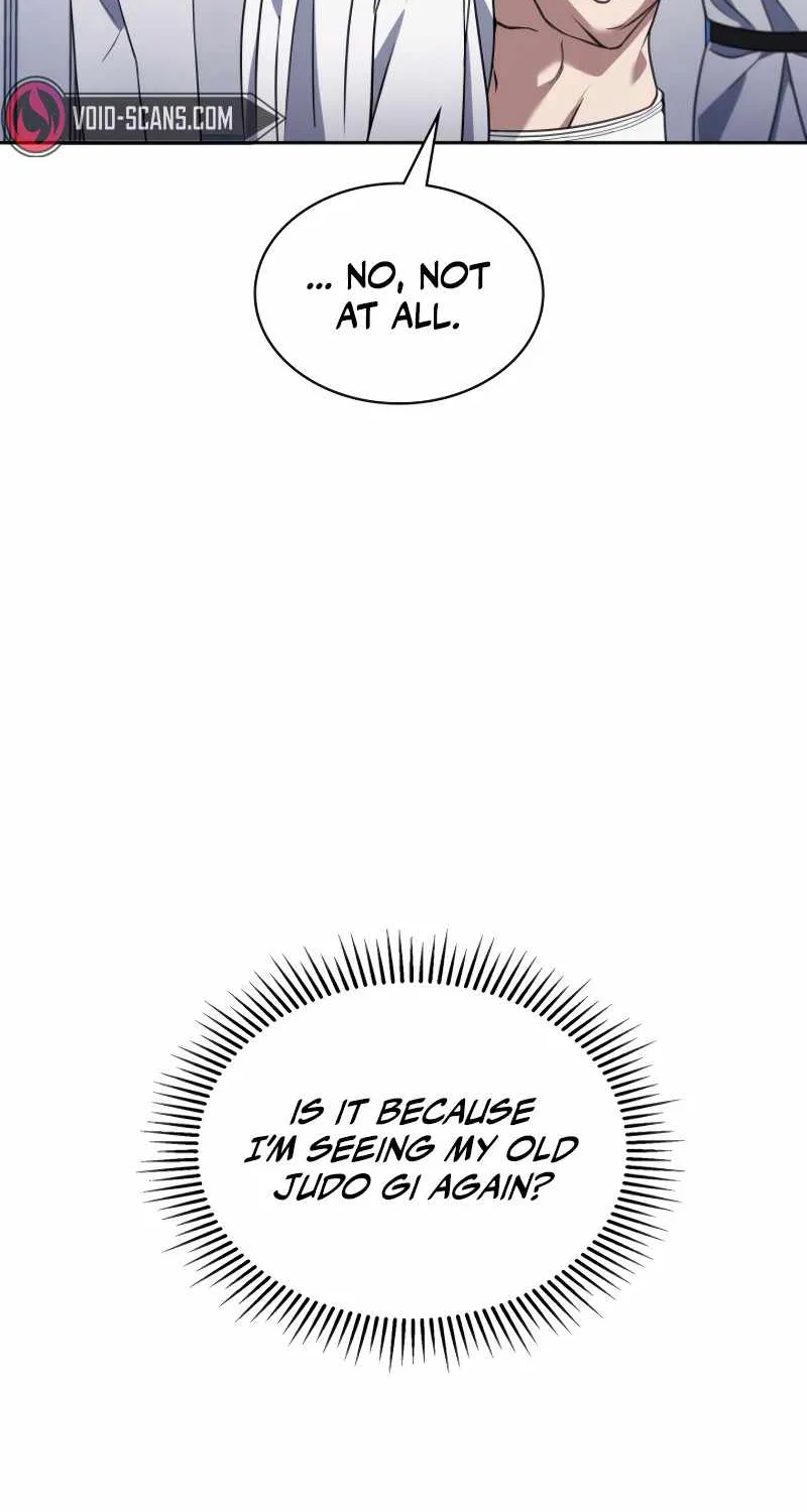 Reset Life of Regression Police Chapter 7 page 15 - 