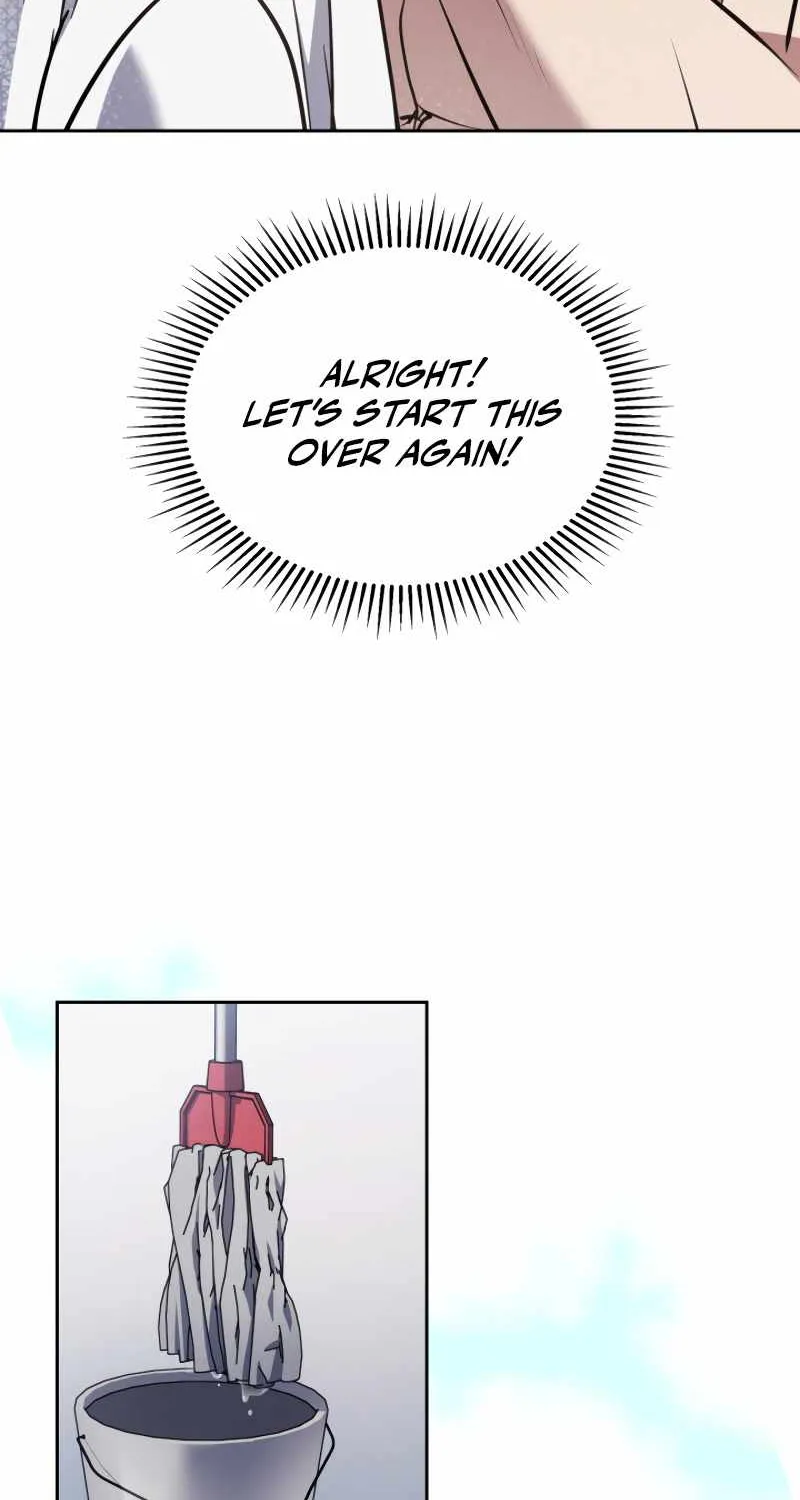 Reset Life of Regression Police Chapter 7 page 17 - 