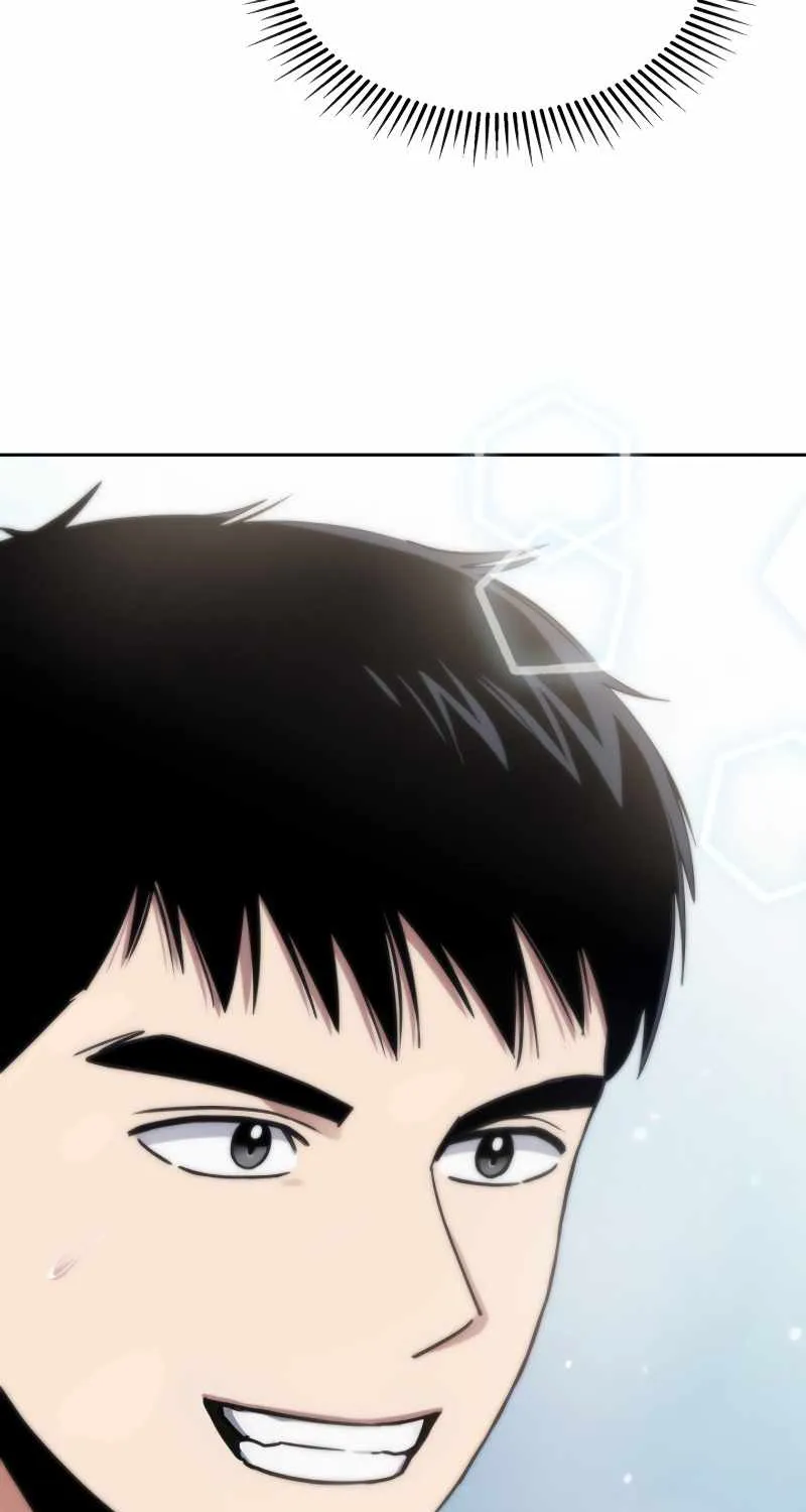 Reset Life of Regression Police Chapter 7 page 22 - 