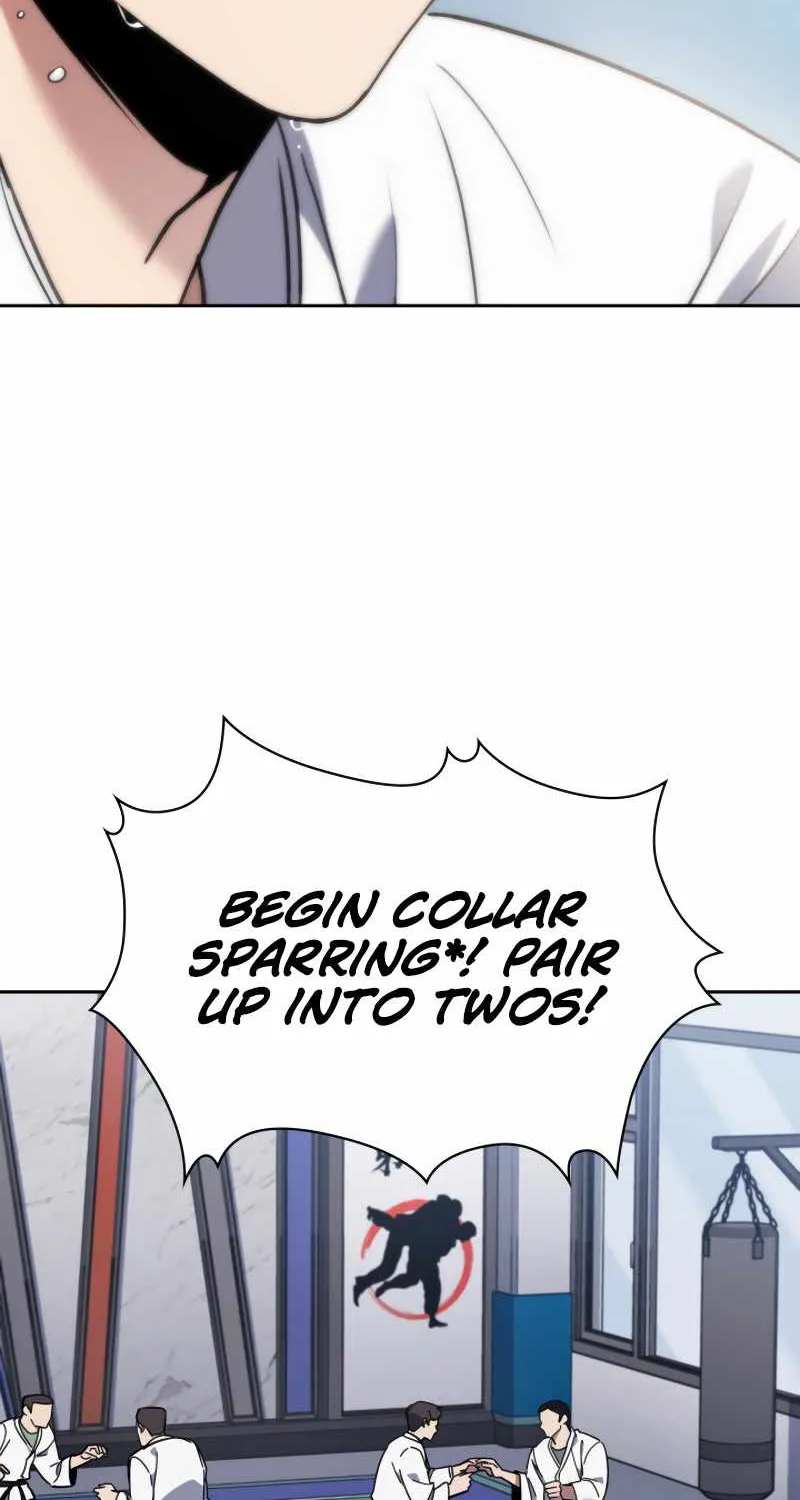 Reset Life of Regression Police Chapter 7 page 23 - 