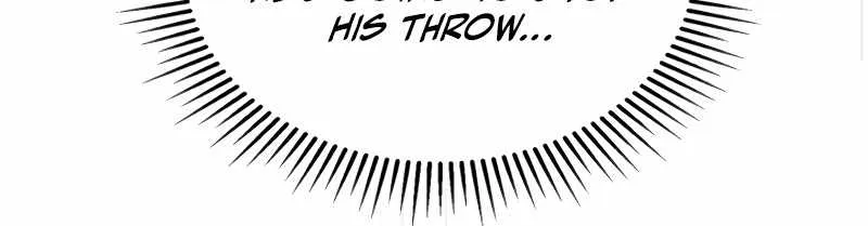 Reset Life of Regression Police Chapter 7 page 35 - 