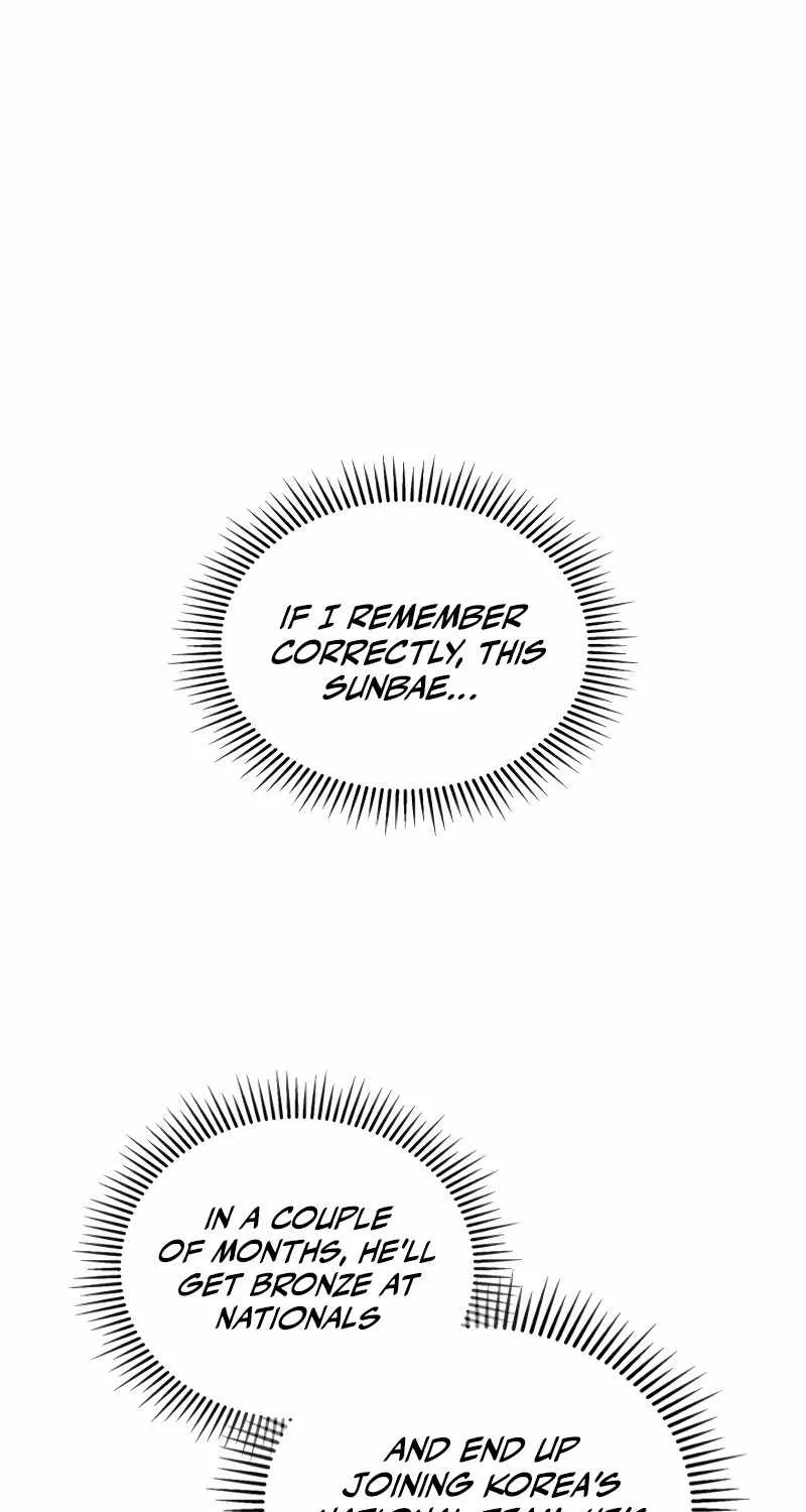 Reset Life of Regression Police Chapter 7 page 47 - 
