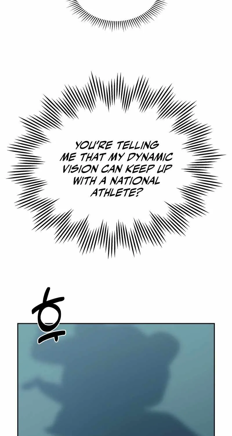 Reset Life of Regression Police Chapter 7 page 49 - 