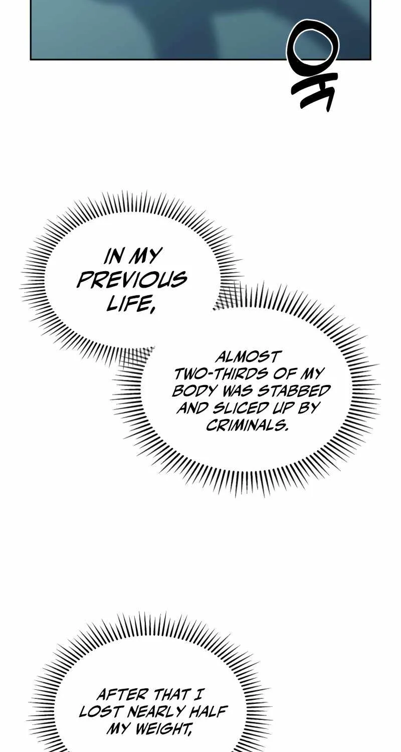 Reset Life of Regression Police Chapter 7 page 50 - 