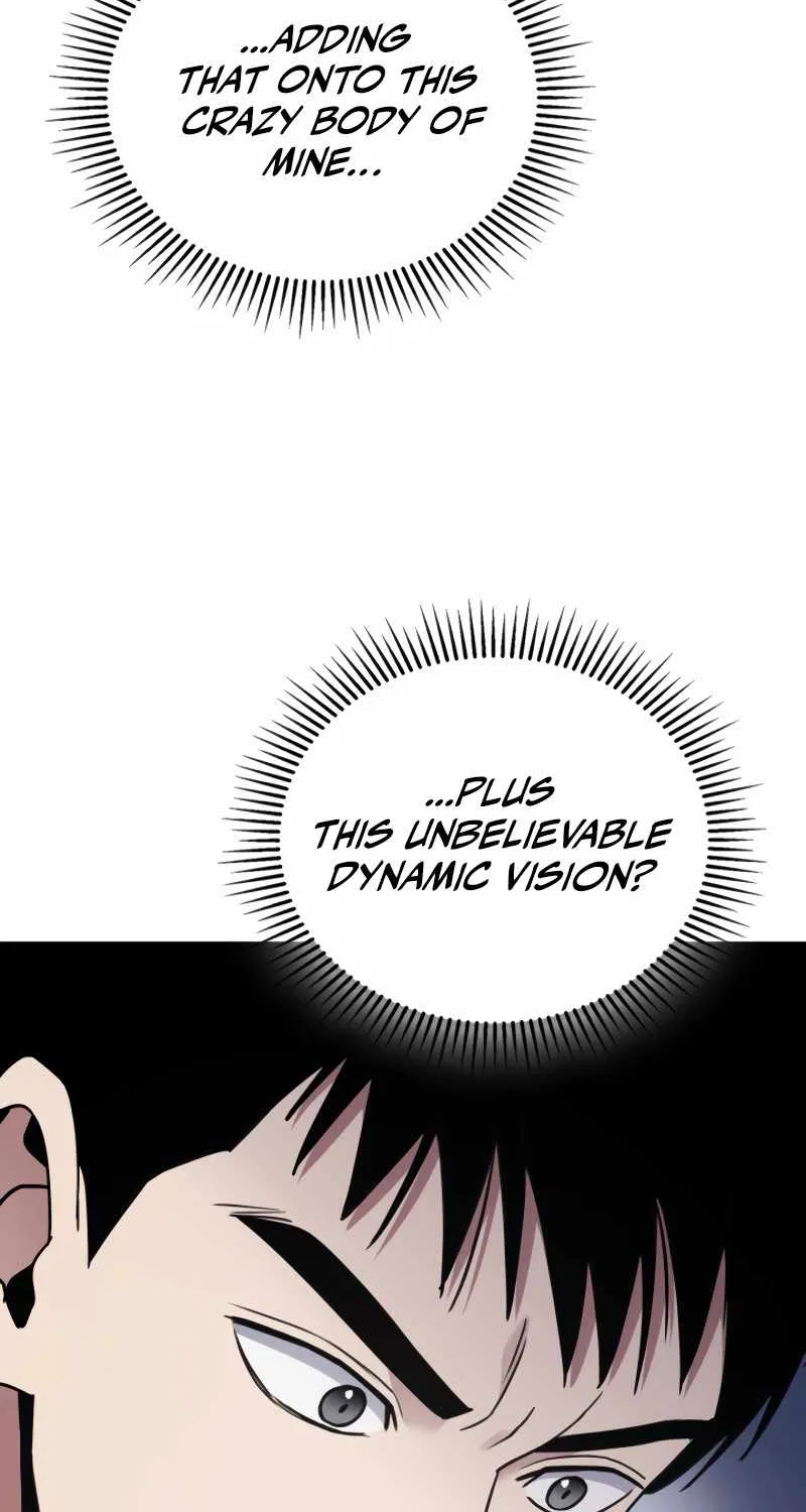 Reset Life of Regression Police Chapter 7 page 54 - 