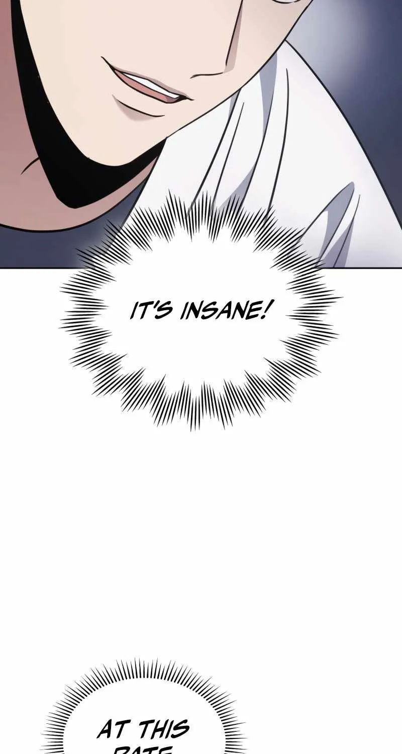 Reset Life of Regression Police Chapter 7 page 55 - 