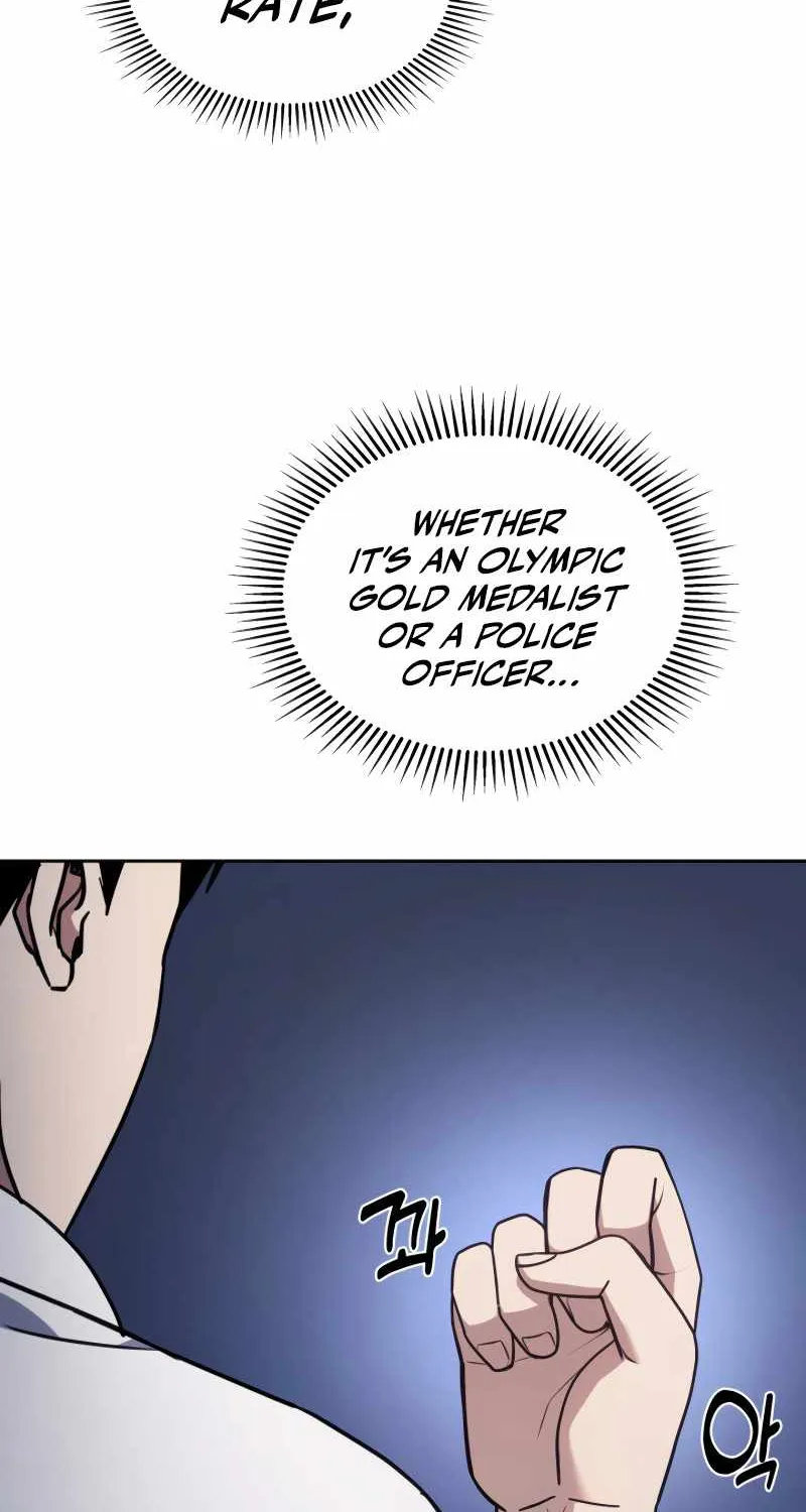Reset Life of Regression Police Chapter 7 page 56 - 