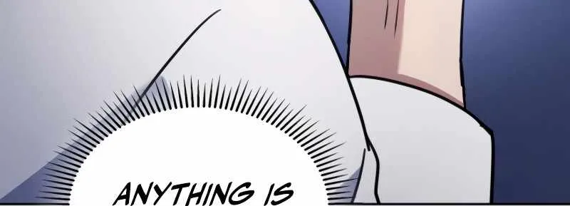 Reset Life of Regression Police Chapter 7 page 57 - 
