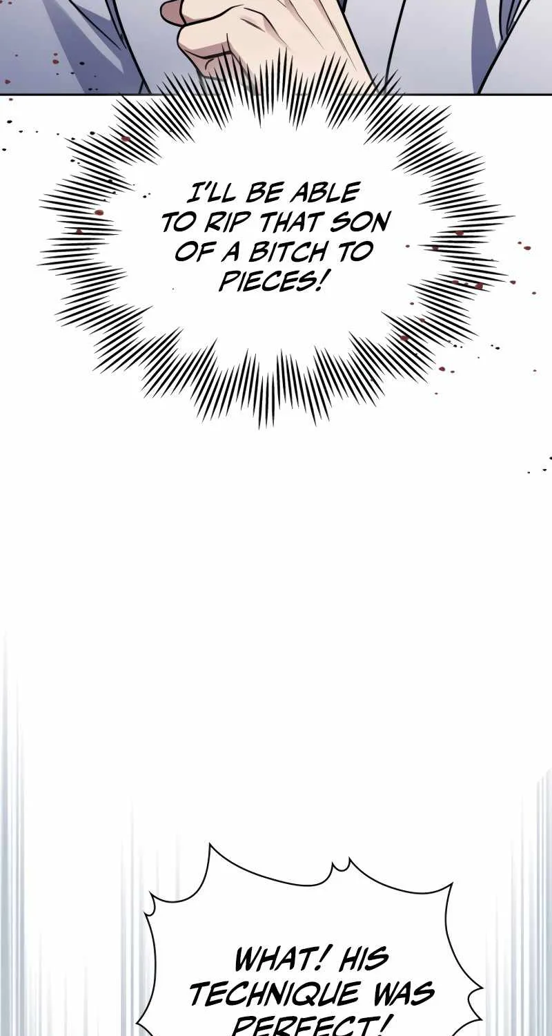 Reset Life of Regression Police Chapter 7 page 60 - 
