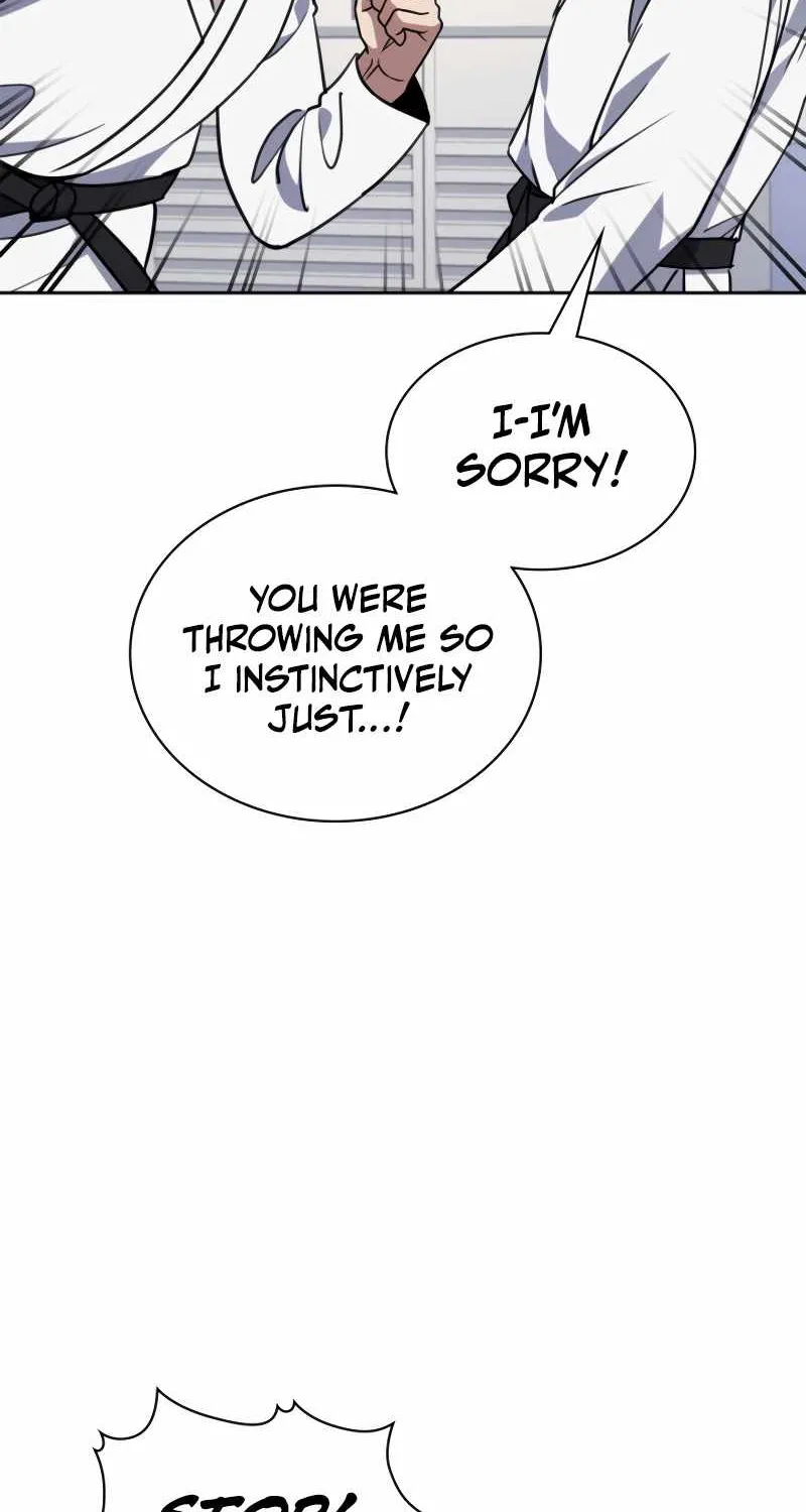 Reset Life of Regression Police Chapter 7 page 63 - 