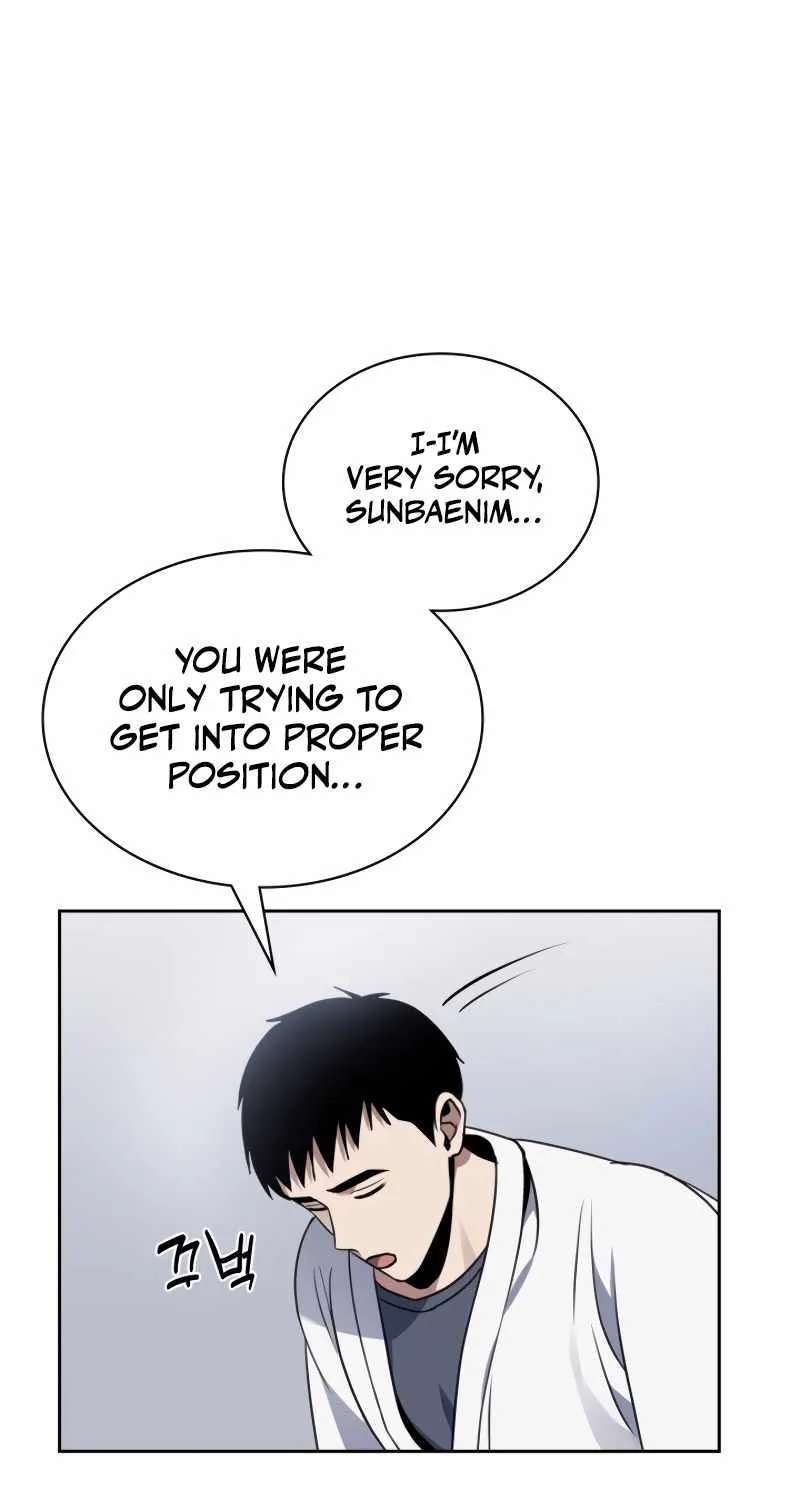 Reset Life of Regression Police Chapter 7 page 69 - 