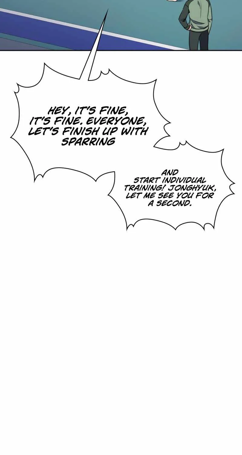 Reset Life of Regression Police Chapter 7 page 71 - 