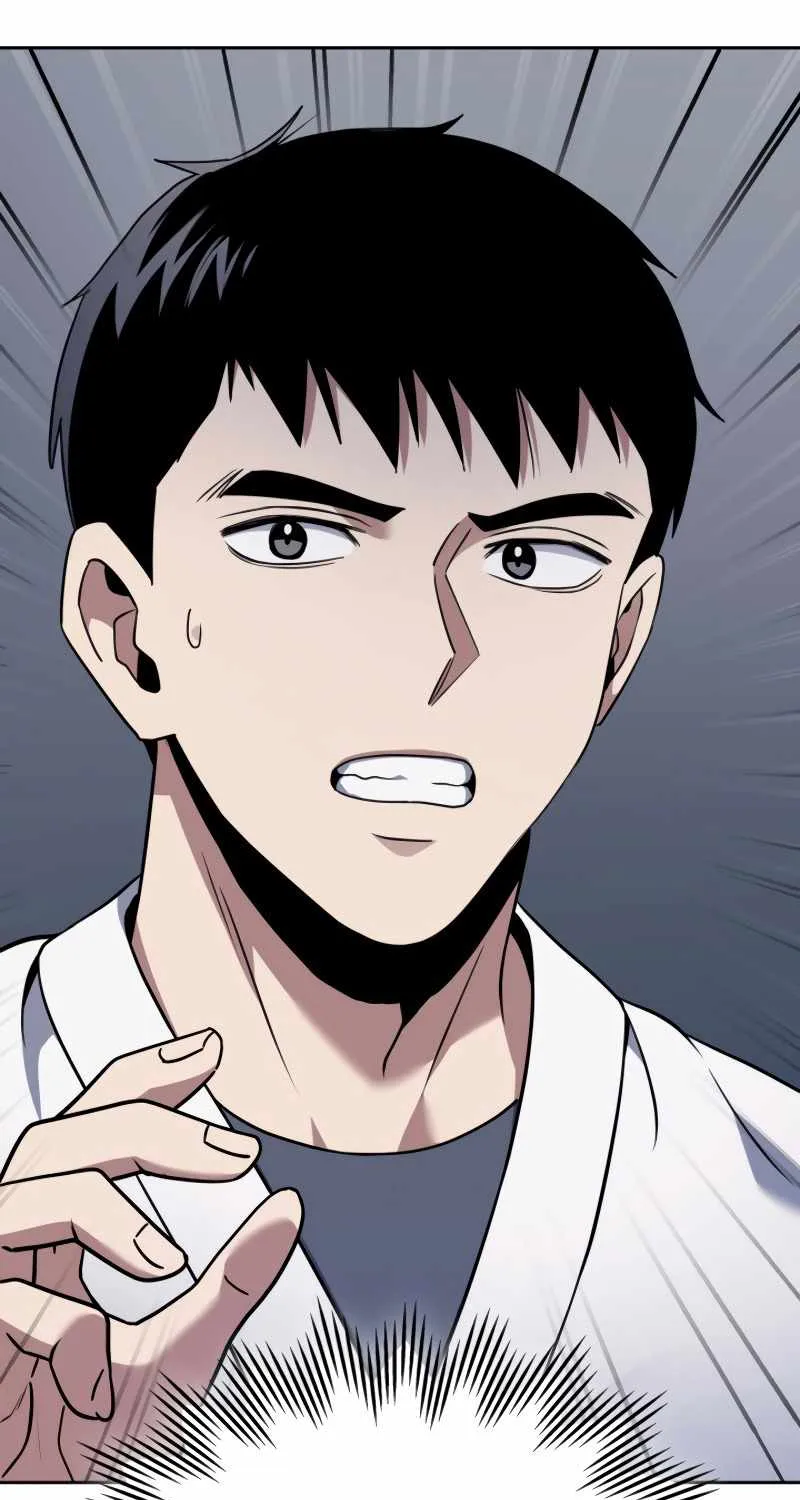 Reset Life of Regression Police Chapter 7 page 83 - 