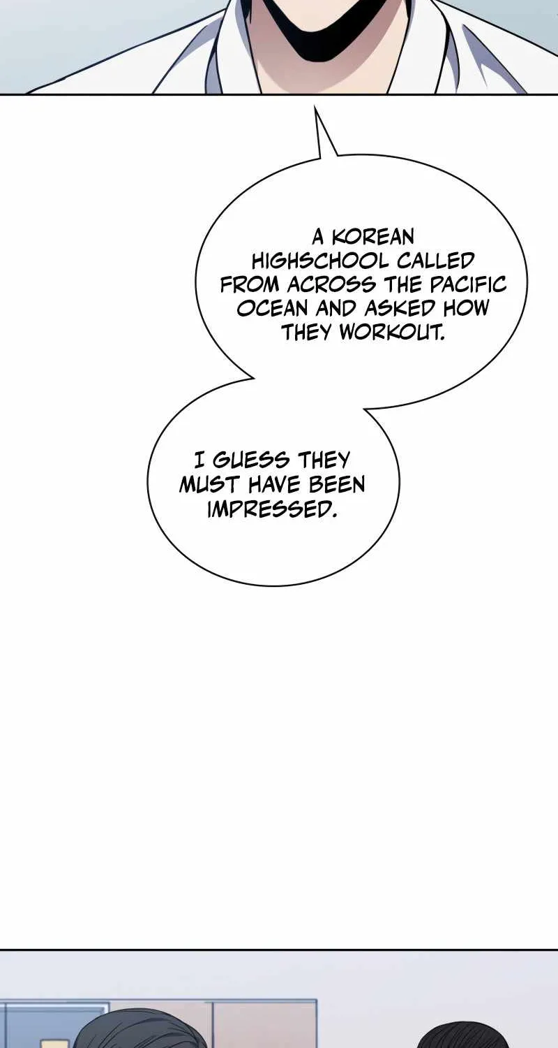 Reset Life of Regression Police Chapter 8 page 30 - 