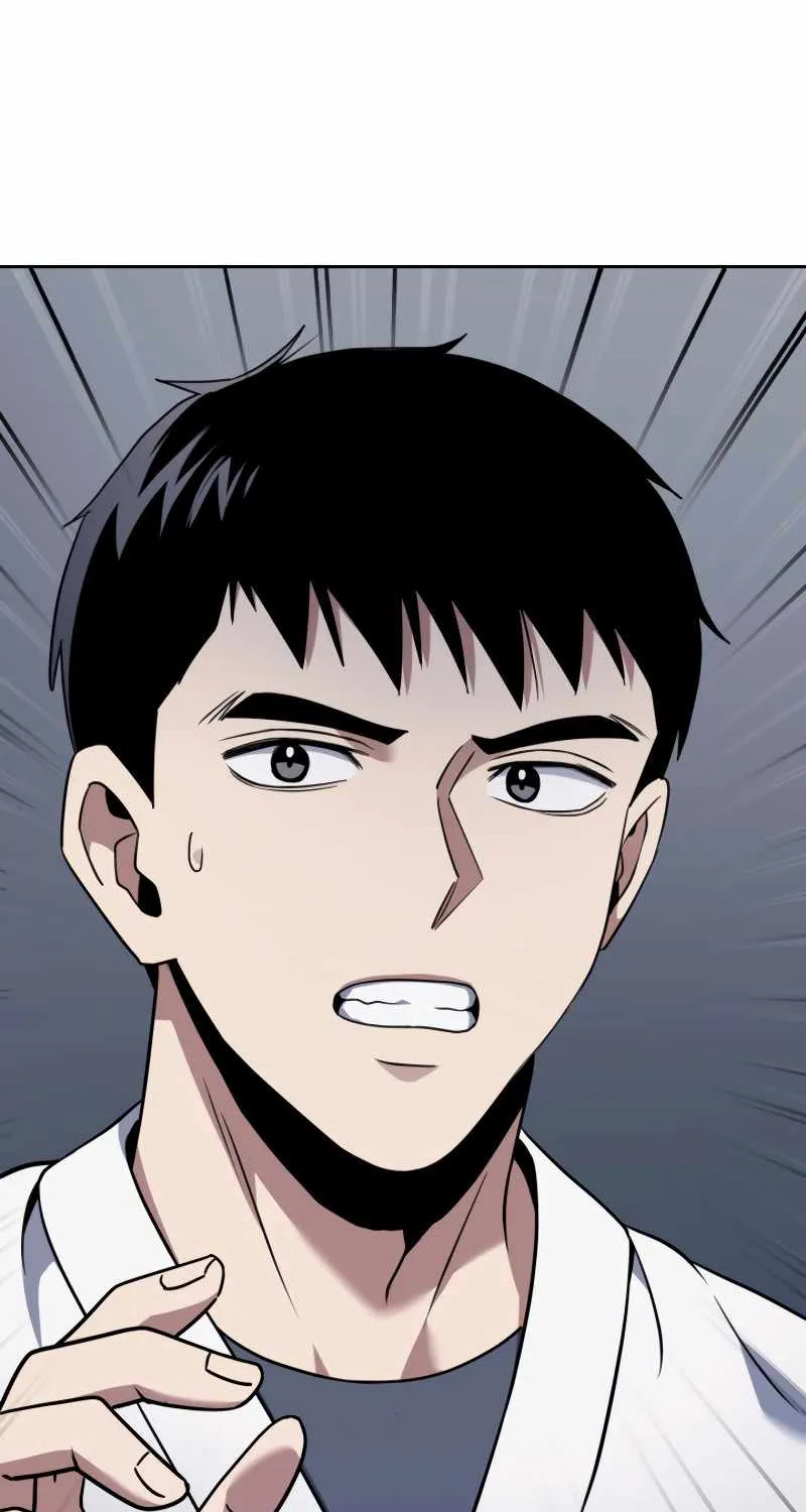 Reset Life of Regression Police Chapter 8 page 4 - 