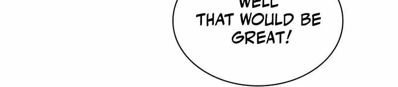 Reset Life of Regression Police Chapter 8 page 33 - 