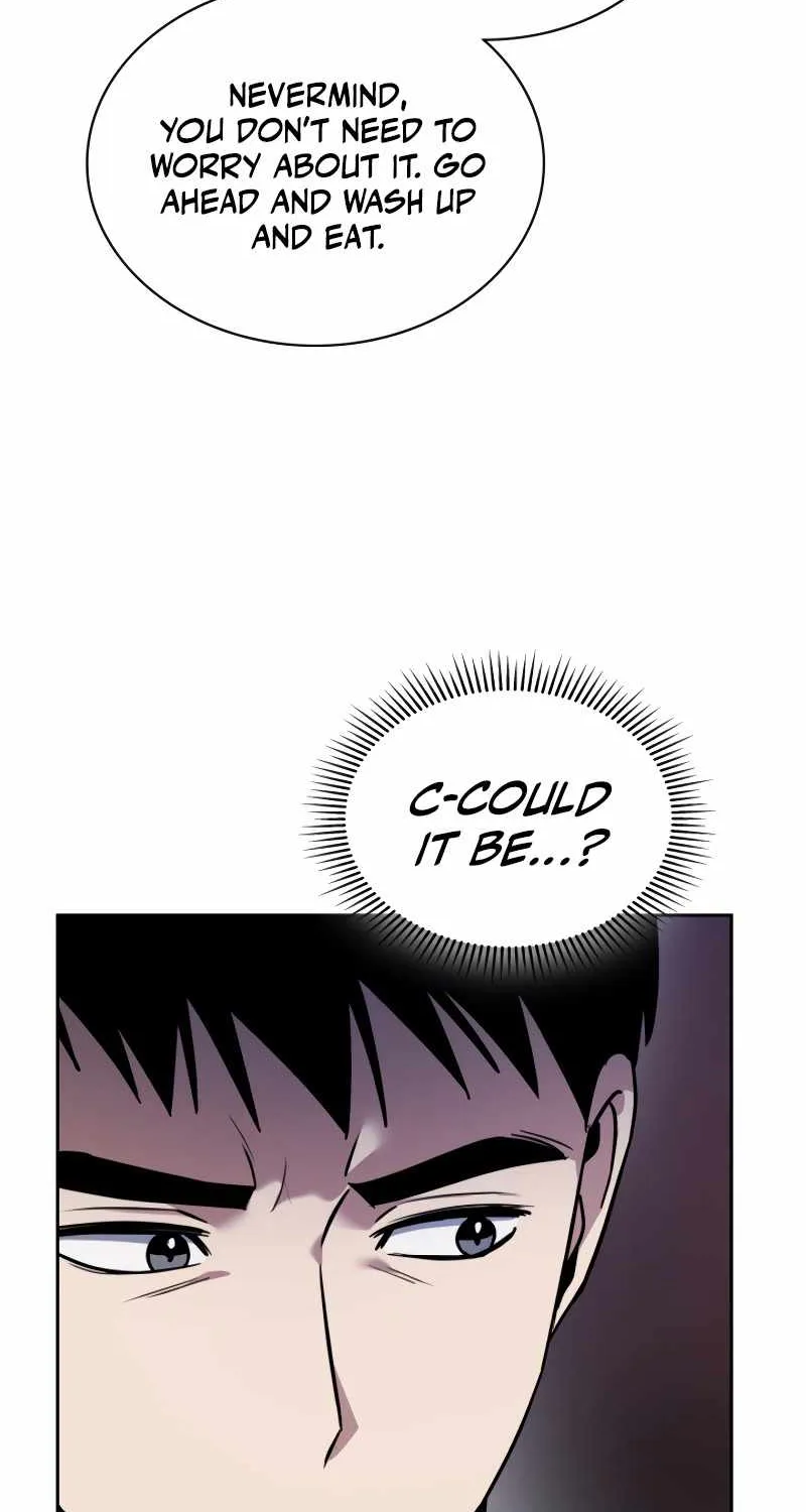 Reset Life of Regression Police Chapter 8 page 75 - 