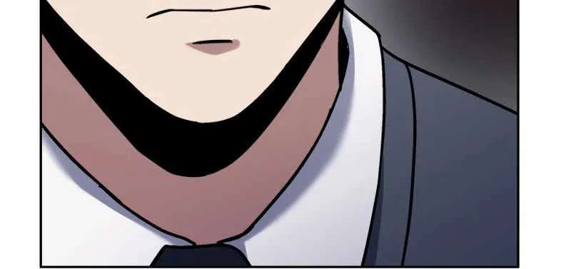 Reset Life of Regression Police Chapter 8 page 76 - 