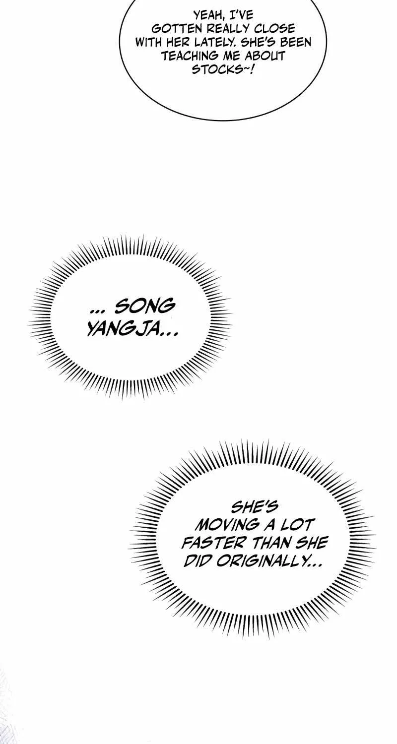 Reset Life of Regression Police Chapter 8 page 78 - 