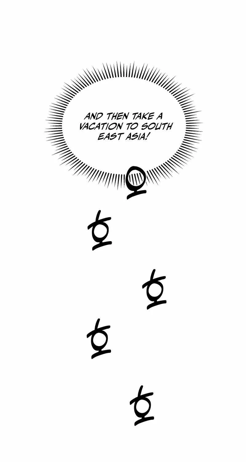 Reset Life of Regression Police Chapter 8 page 86 - 