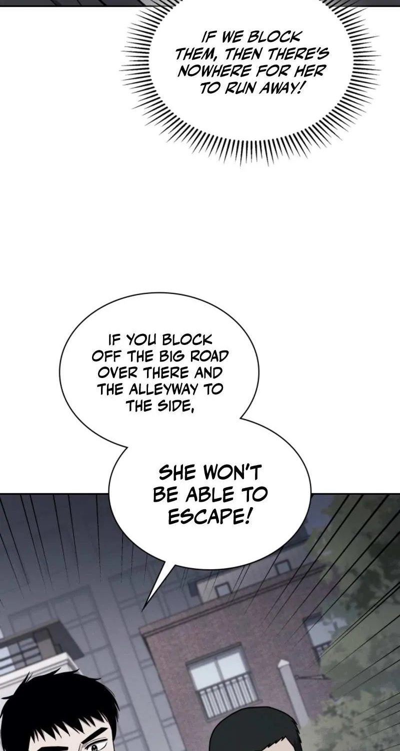 Reset Life of Regression Police Chapter 9 page 29 - 