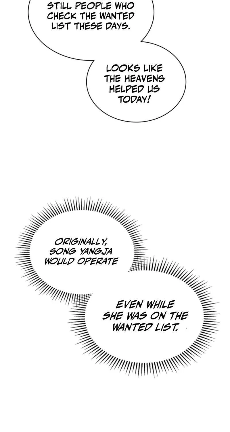 Reset Life of Regression Police Chapter 9 page 36 - 