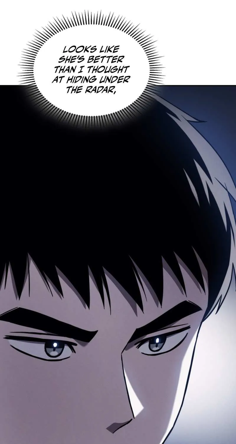 Reset Life of Regression Police Chapter 9 page 37 - 